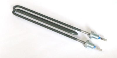 Element grzejny do wody 1500W 230V