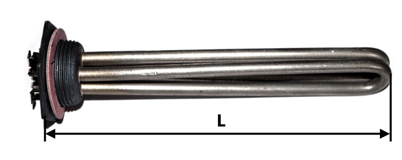 grzałka do oleju.jpg