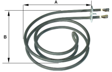 grzałka termowentylatora selfa.png