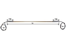 Grzałka dwustronna 1.1.jpg