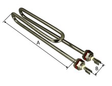 grzałka do parnika.jpg