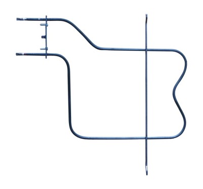 Grzałka do piekarnika WROZAMET 700W 230V