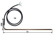 Jednostronna L 1.1.jpg