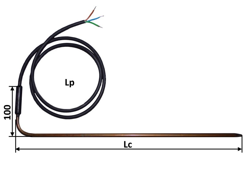 Jednostronna L 1.1.jpg