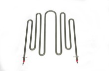 Grzałka do Nagrzew3000W.jpg