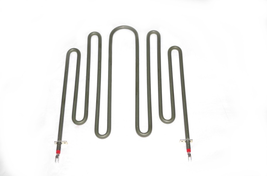 Grzałka do Nagrzew3000W.jpg