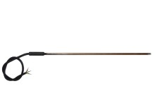 Grzałka jednostronna prosta 1.2.jpg