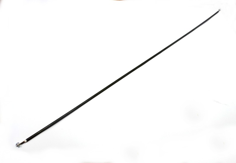 IMGP8440.JPG