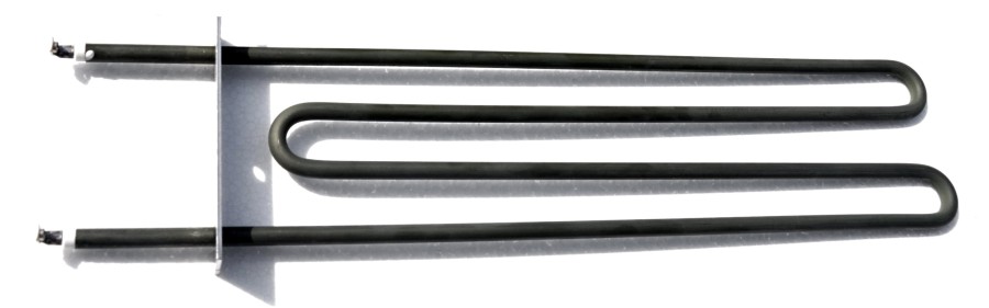 Grzałka kromet 1500W.jpg