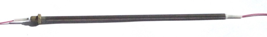 IMGP1605.jpg