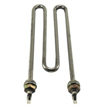 Grzałka do wody, typ M, mocowanie przepustami M14x1,5.jpg