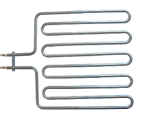 grzałka do sauny bez wymiarów.png