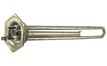 grzałka do bimbru.jpg