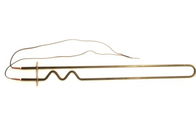 Grzałka do pieca piekarniczego 705W 230V