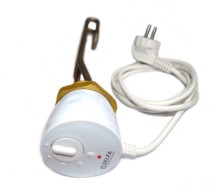 Grzałka kwasoodporna z termostatem do wody.jpg