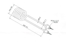CCI20190520_0001dobre.jpg