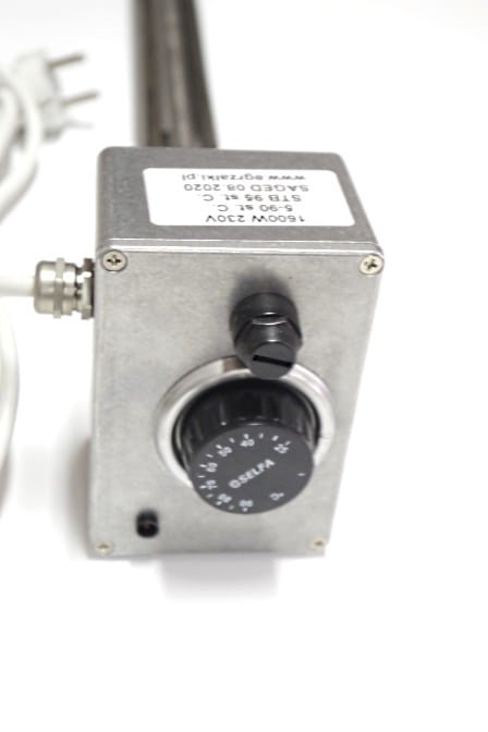 grzałka z długą strefą martwą 2.jpg