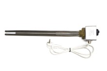 grzałka z długą strefą martwą.jpg