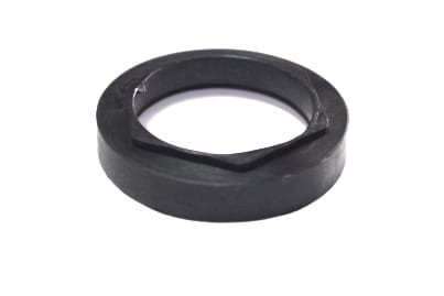 pierścień redukcyjny.jpg