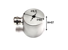 Osłona nierdzewna wymiary.jpg