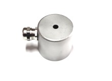 Osłona nierdzewna.jpg