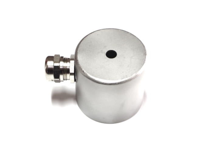 Osłona nierdzewna.jpg