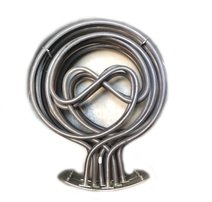 Grzałka potrójna Elcal.jpg