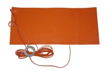 Mata grzejna 900W 230V.JPG