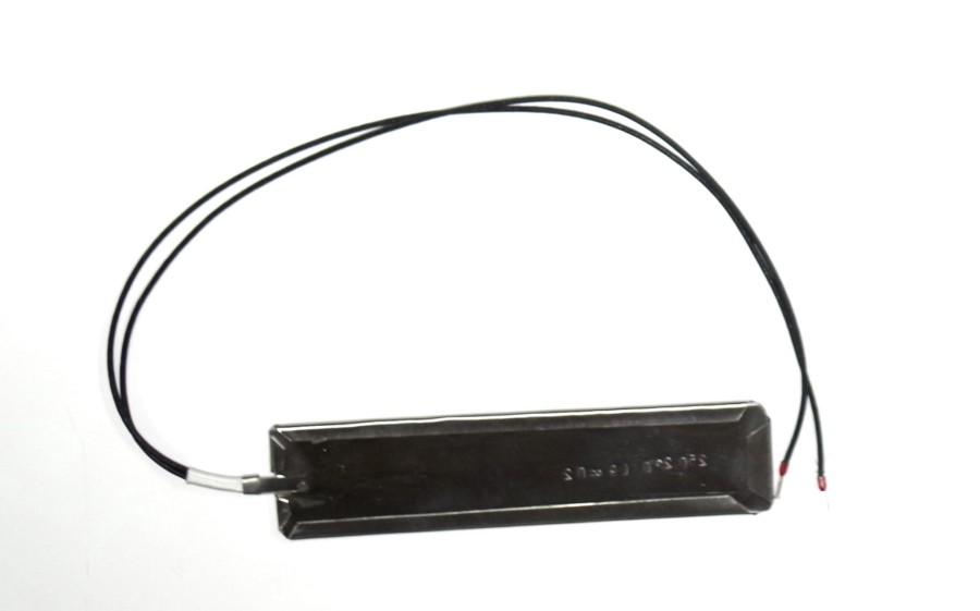 L-200x50 250W 230V.jpg