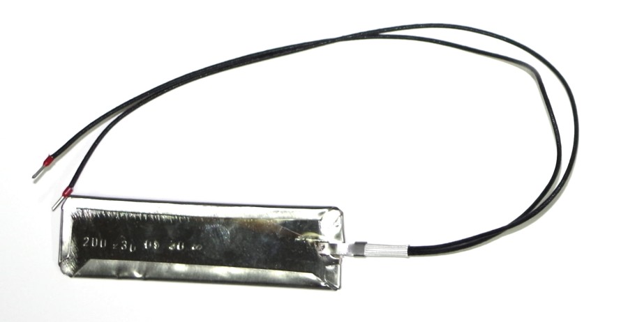 L-150x45 200W 230V.jpg