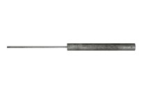 Anoda Magnezowa 200mmx22mm M6x180mm.jpg