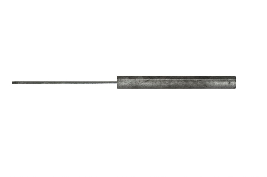 Anoda Magnezowa 200mmx22mm M6x180mm.jpg