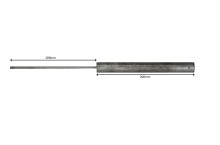Anoda Magnezowa 200mmx22mm M6x180mm — kopia.jpg