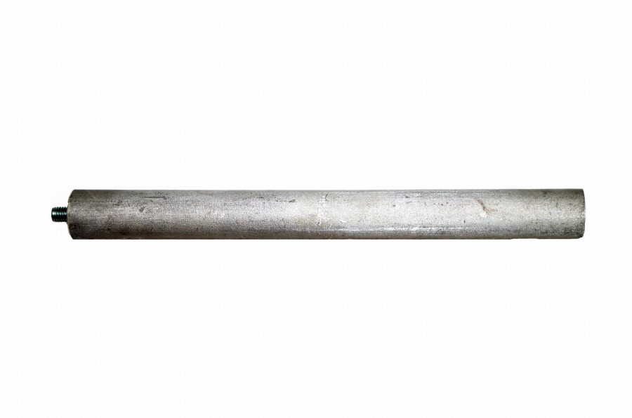 AM445.JPG