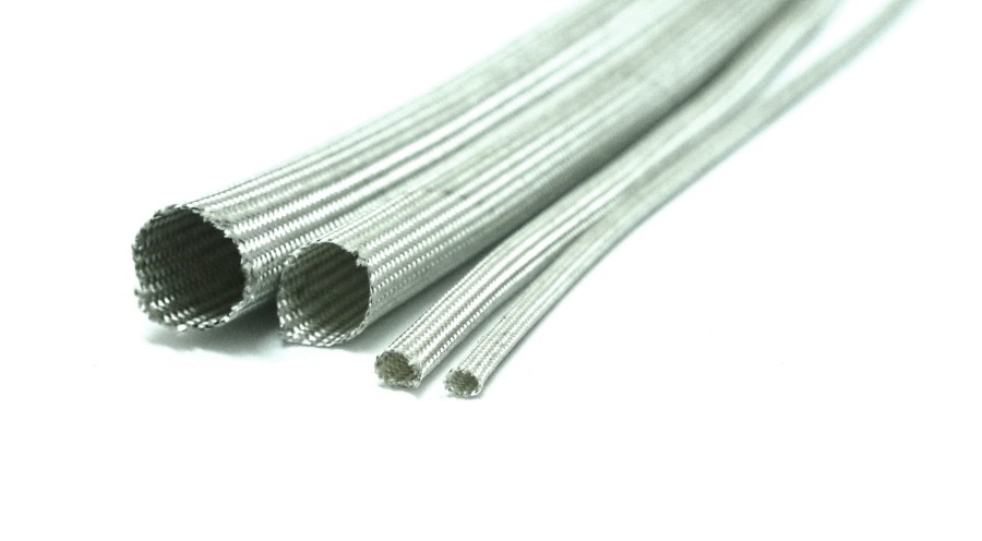 koszulka izolacyjna z włókna szklanego.jpg