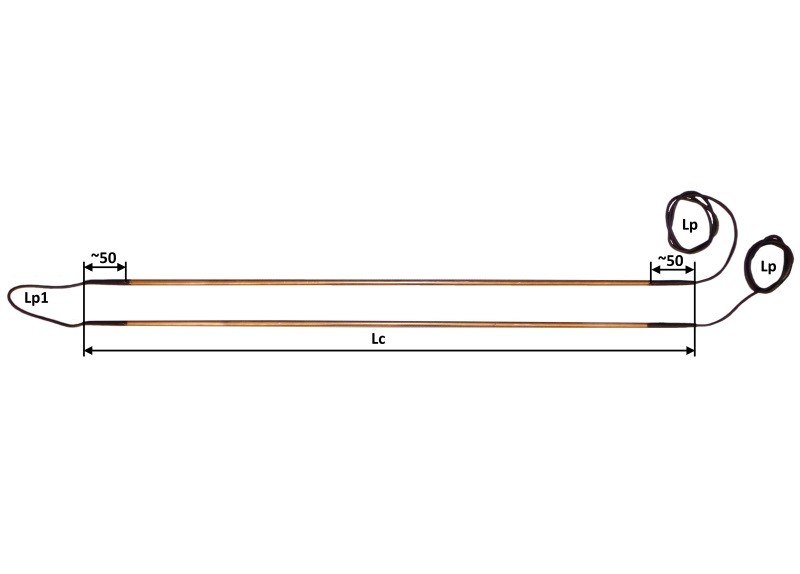 para 1.1.jpg