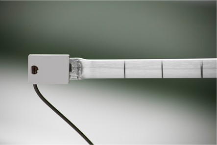 irm-230v-300w-lg700-sk15.jpg