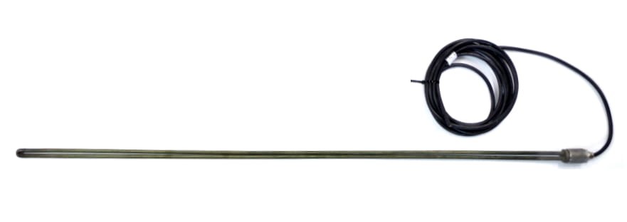 grzałka zanurzeniowa 1750W 230 lub 5300W 400V.jpg