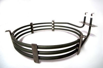 Grzałka do piekarników przemysłowych 3,5kW 230V