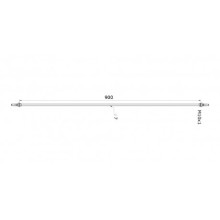 grzalka-do-modelowania-90-cm-800w.jpg