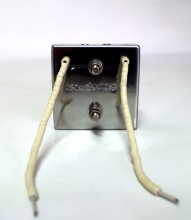 IMGP8771.JPG