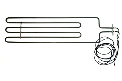 Grzałka do piekarnika 900W 400V (325W 230V)