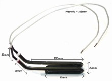 A5054 — kopia.JPG