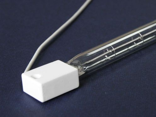 irs-230v-1300w-lg700-sk15to.jpg