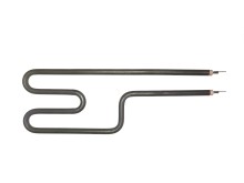 IMG_20220118_124414 — kopia.jpg