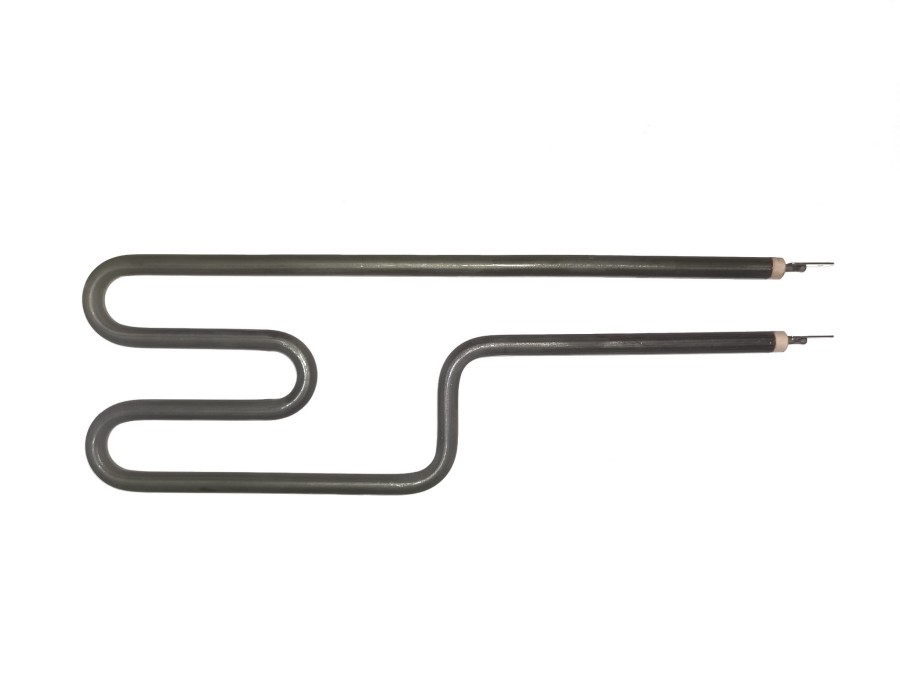 IMG_20220118_124414 — kopia.jpg