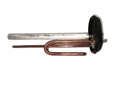 Grzałka termy ogrzewacza bojlera Merloni Termosanitari NST