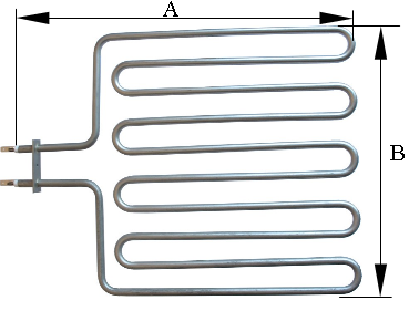grzałka do sauny.png