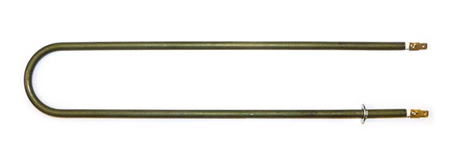 Grzałka do pieca akumulacyjna DOMGOS.jpg