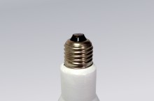 IMGP8763.JPG